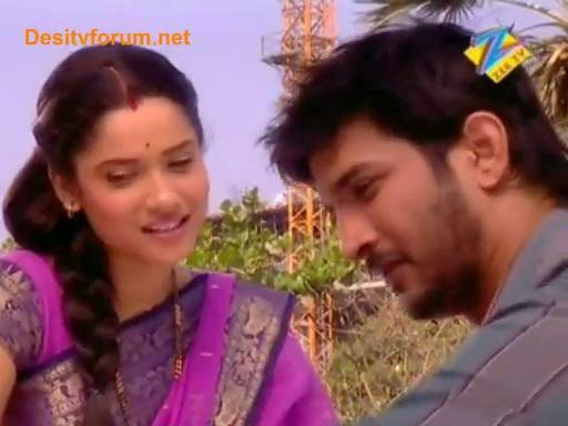ArMan in Love [209] - ArMan