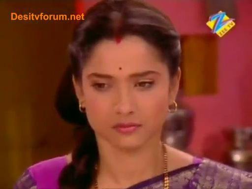 ArMan in Love [219]