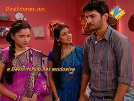 ArMan in Love [220]