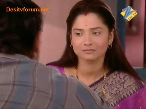 ArMan in Love [223]