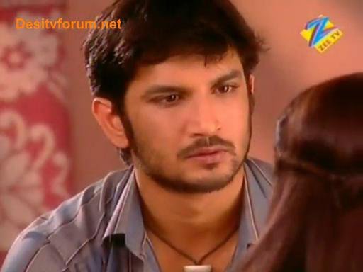 ArMan in Love [227]