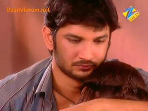 ArMan in Love [230]