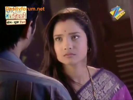 ArMan in Love [239]