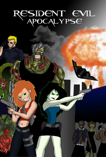 Kim_Possible_Apocalypse_by_crash360