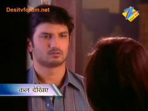 ArMan in Love [242] - ArMan