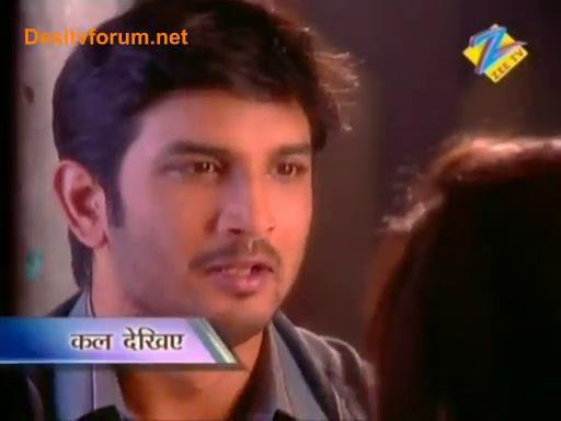 ArMan in Love [244] - ArMan