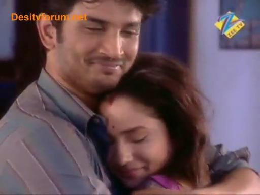 ArMan in Love [247] - ArMan