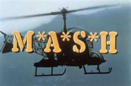 Mash - Mash 1972-1983