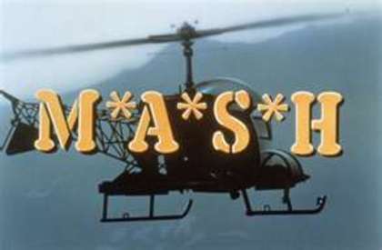 Mash