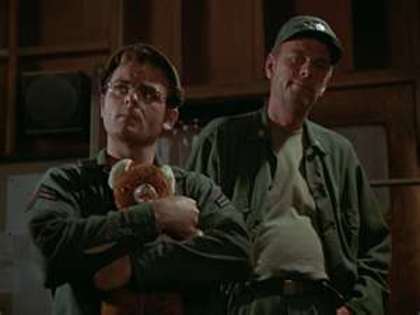 Mash - Mash 1972-1983