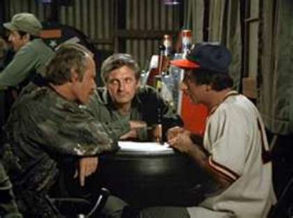 Mash - Mash 1972-1983