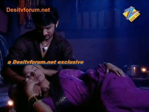 ArMan in Love [261]