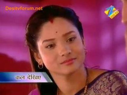 ArMan in Love [265] - ArMan