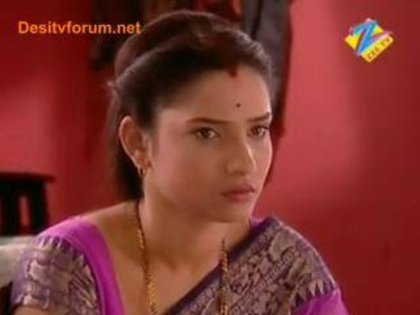 ArMan in Love [267] - ArMan