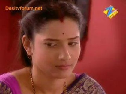 ArMan in Love [268] - ArMan