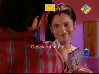 ArMan in Love [270] - ArMan