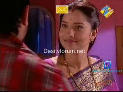 ArMan in Love [271] - ArMan