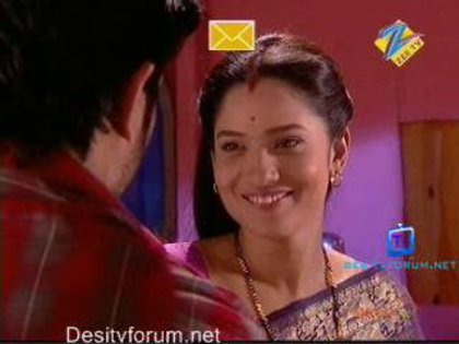 ArMan in Love [273] - ArMan