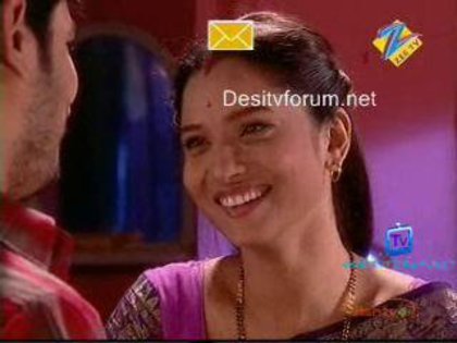 ArMan in Love [274] - ArMan