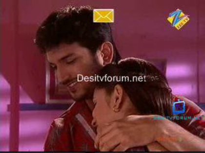ArMan in Love [277]