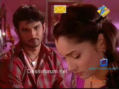 ArMan in Love [278]