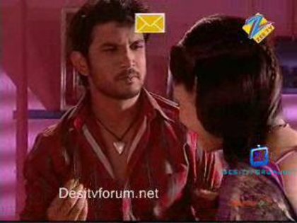ArMan in Love [280]