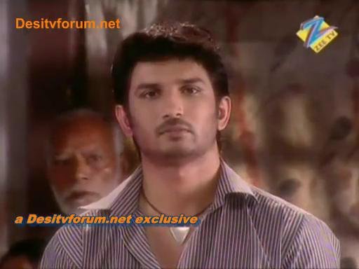 ArMan in Love [281]