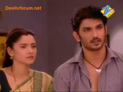 ArMan in Love [283]