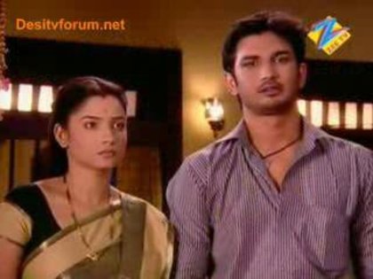ArMan in Love [286]
