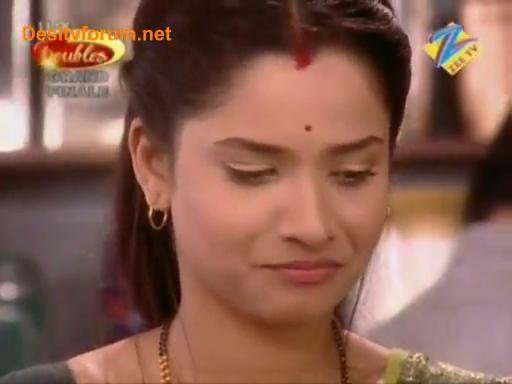 ArMan in Love [289]