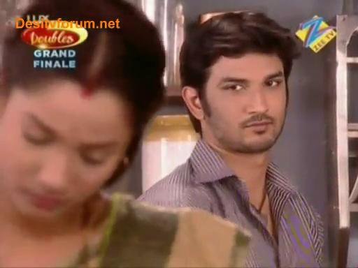 ArMan in Love [290]