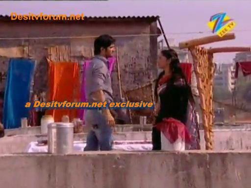 ArMan in Love [300]