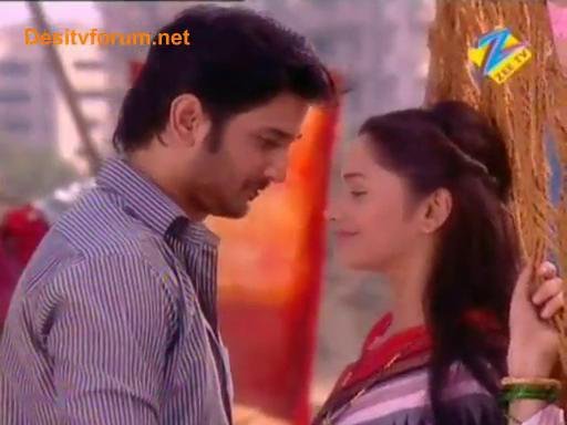ArMan in Love [302]