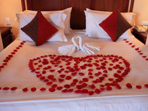 578253_346447612086078_100001625261312_976735_1590419145_n