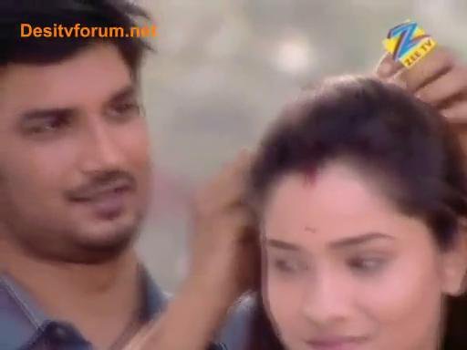 ArMan in Love [306]