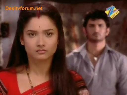 ArMan in Love [309]