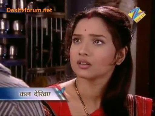 ArMan in Love [310]
