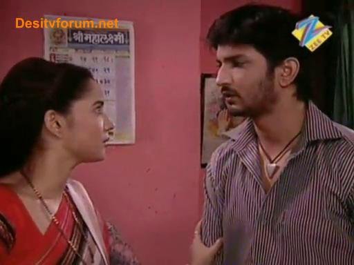 ArMan in Love [315]