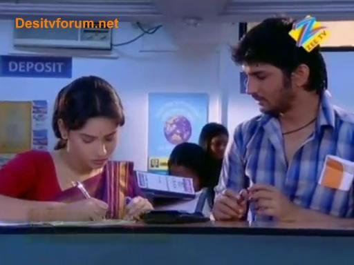 ArMan in Love [319]