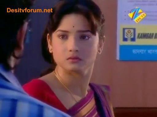 ArMan in Love [320]