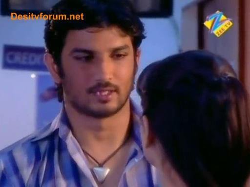 ArMan in Love [321]