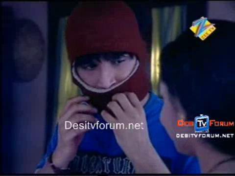 ArMan in Love [326]