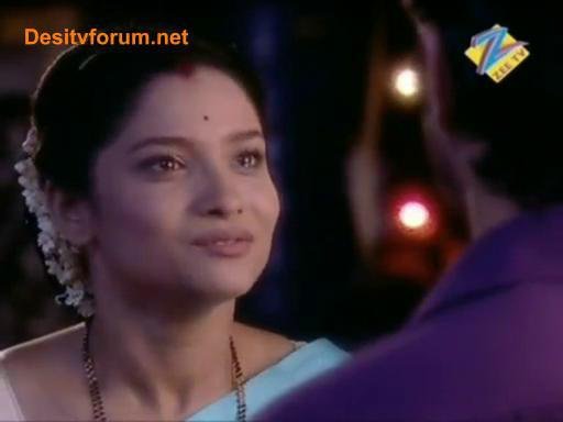 ArMan in Love [334]