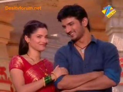 ArMan in Love [344] - ArMan