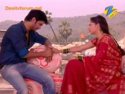 ArMan in Love [345] - ArMan