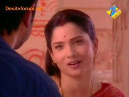ArMan in Love [347] - ArMan