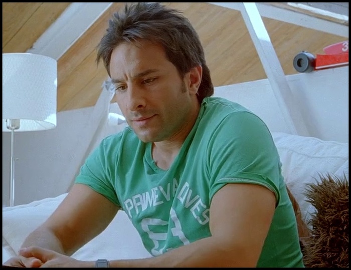 Si tot comentau ca ce frumoasa e rochia de mireasa in care e ingropat Fuego