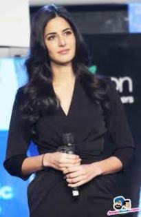  - katrina kaif panasonic