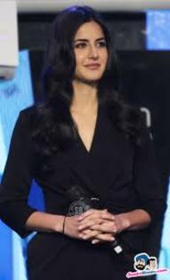  - katrina kaif panasonic