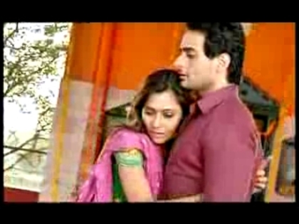 00_00_59 - sara khan 5